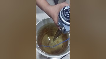 SAPCON-Capvel Loop Powered Calibration Video