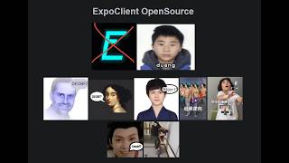 The Worst Minecraft Hack Client--Expo--Fully Deobfuscated+idea ready