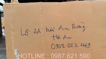 🔴 Ổn Áp 3 Pha 380V LiOA SH3-45KII Thế Hệ Mới, Model Ổn Áp Công Nghiệp Công Suất Lớn