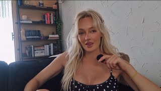 The hidden damage of their constant criticism