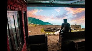 Download Lagu Canon 18-55mm lens sample shots / Kit lens pictures Bokeh MP3