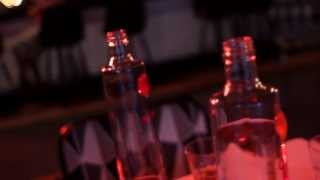 Benjamin Bill & Adge (B.B.M.A) Feat. P.Eye and TKO "HIT LORAIN UP" | Directed By Ced Lynch