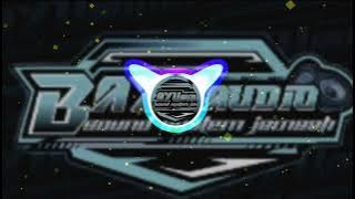 Dj TOLONG PANGANA BAJAUH cek sound caca dewi terbaru 2023