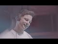 Adrian Saguna INTO IT Full Set 