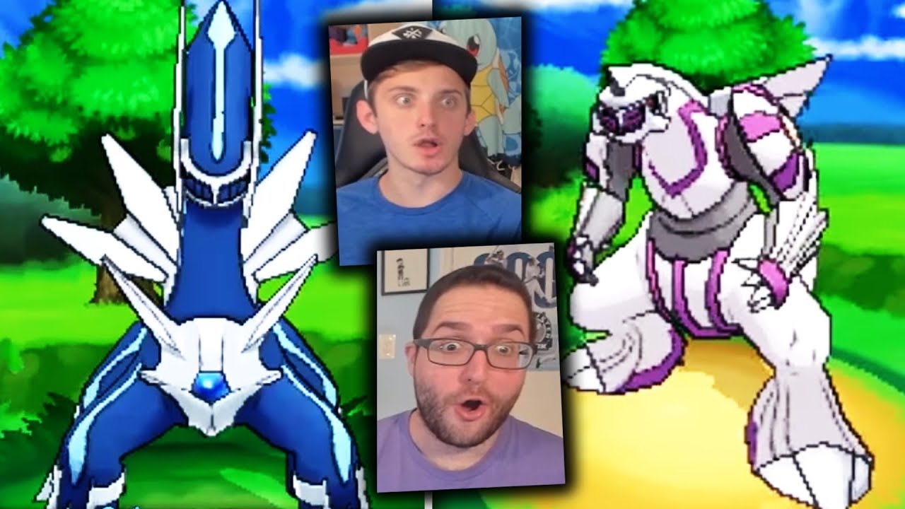Comment Avoir La Mega Canne Dans Pokemon Diamant Comment Avoir Giratina Dans Pokemon Y – fr.dujuz.com