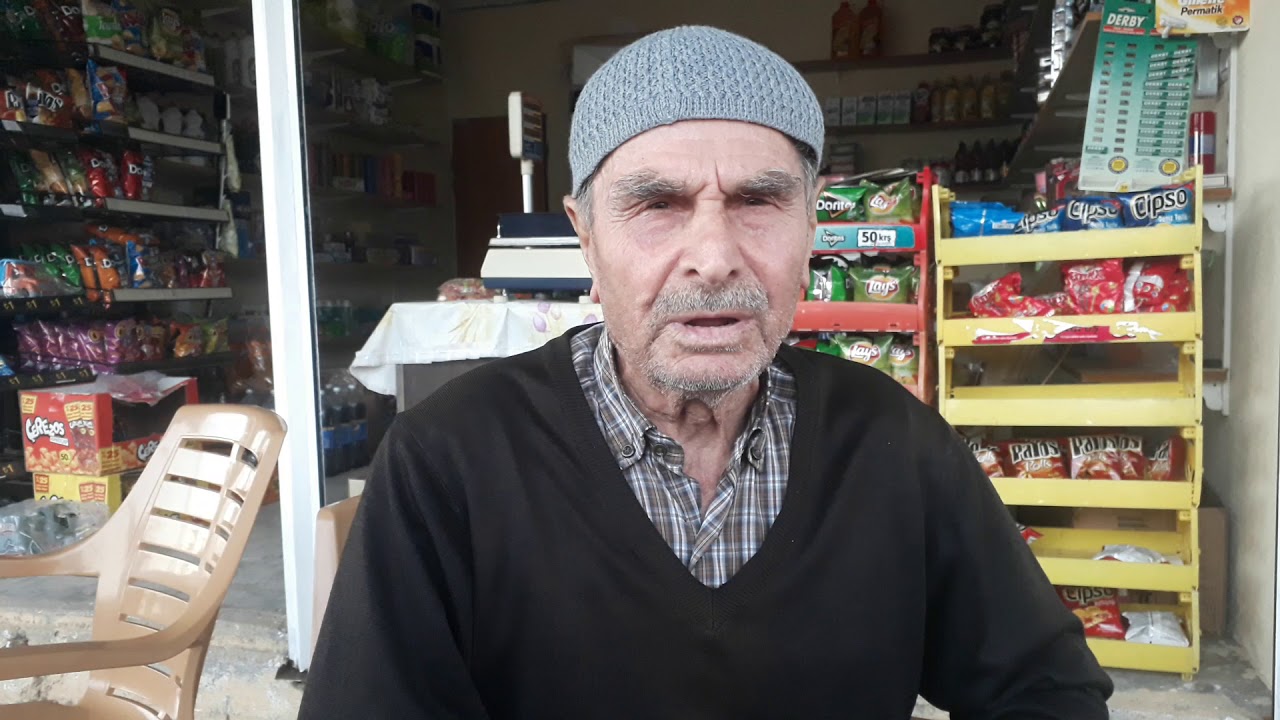 Ceylanlı köyümüzden mustafa emmimin dörtlüklerini dinliyoruz ♥️