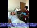CPAP/BiPAP
