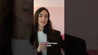 What Is A Fashion Lookbook?