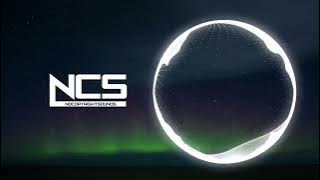 Marshmello - Alone [NCS Fanmade]