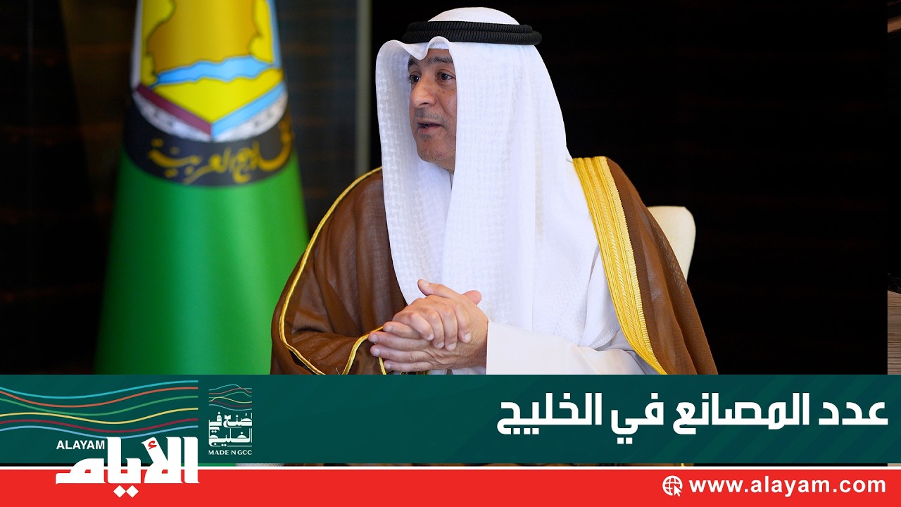 �������: 22 ��� ���� �� ������.. �������� ������� ��� ����� �������� �����
 - نشر قبل 22 دقيقة