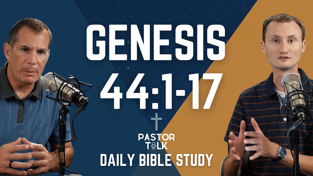 Deus”TAPPY”Genesis 9.4 Genesis 4:9 Artwork | Bible Art