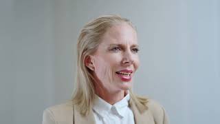 Why Are The Smartest LPs Betting On Venture Partner Networks?