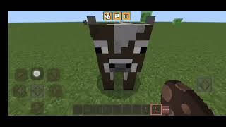 Best Minecraft pocket edition alternative? Eerskraft-Explorations screenshot 2