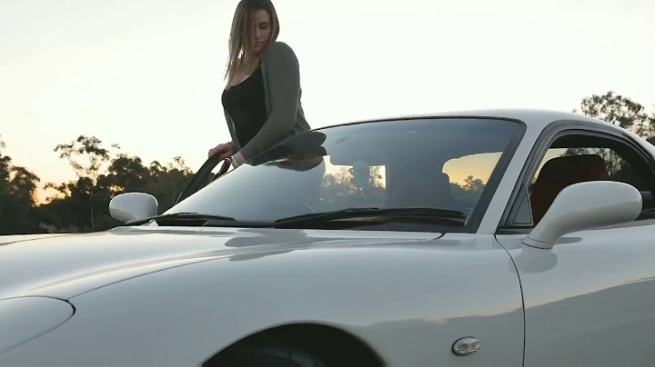 TOP 9 Best Tuning Cars - Motorsport Albania