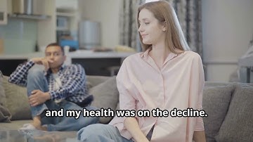 🌱 "Unlock Your Superpowers: Master Personal Growth Now!" #motivation #inspiration #personalgrowth