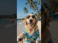 welcome to my new vlog 😁🙏#first1000subscriber #animals #subscribe #trending #1000subscriber #short