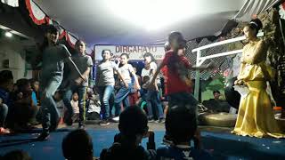 Download Lagu Bolo bolo dance Download Lagu Bolo bolo dance