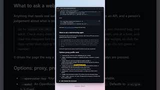 invisible_playwright_mcp - free open source tool