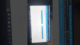 Lab 7.1: Using Thingspeak API to collect and visualize data