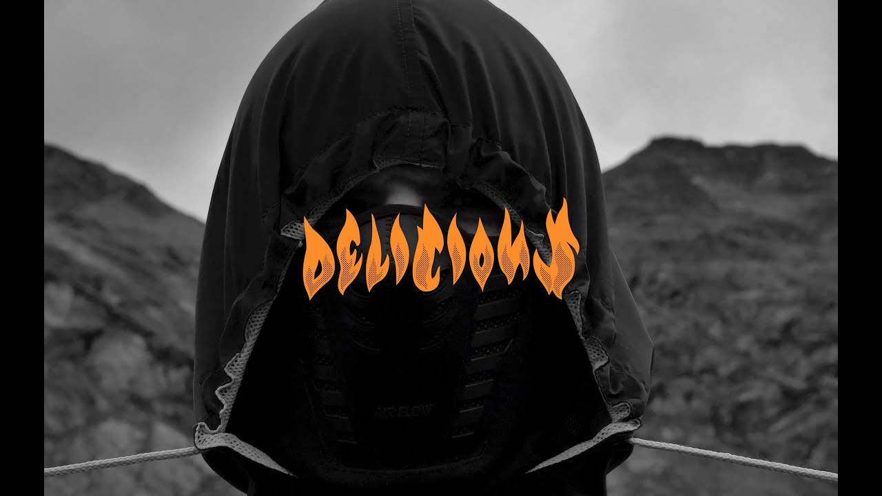 Watch V$M - DELICIOUS (prod - T$hook) on YouTube Watch V$M - DELICIOUS (prod - T$hook) on YouTube