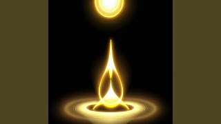 Peaceful Tranquility of Harmonic Echoes
