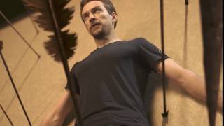 Clash of Kings CoK 15 seconds screenshot 3