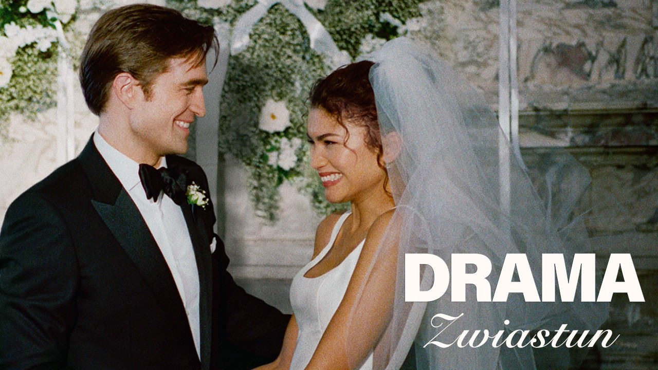 wyznanie przedślubne