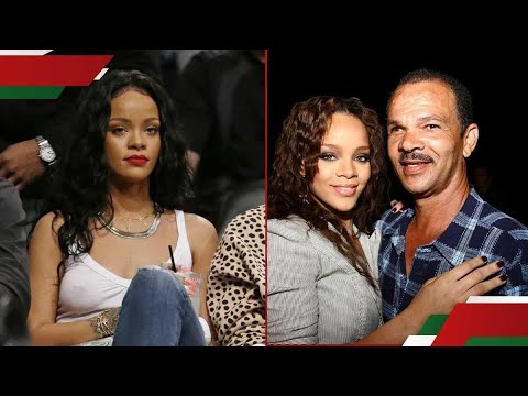 Discover Ronald Fenty Life - dj9wge3