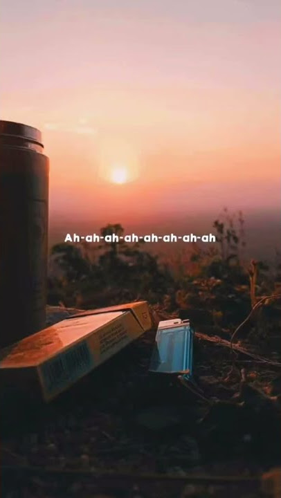 mentahan video keren di sore hari || story' wa 30 detik'' Jateng story' #storywa