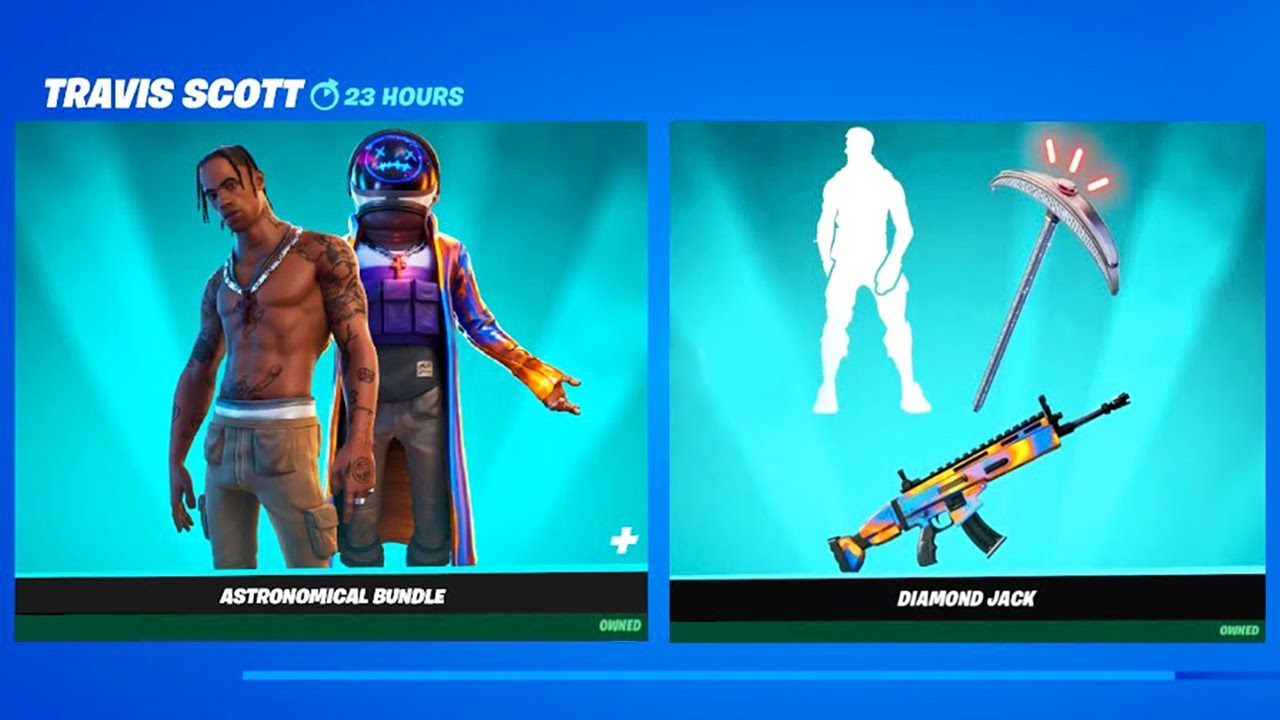 Аккаунт фортнайт с трэвисом скоттом. Набор Трэвиса Скотта в ФОРТНАЙТ. Travis Scott Bundle Fortnite. Как получить скин в аут. Нептун аут скин.