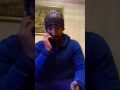 تقليد محمد نجم عزت مجاش 