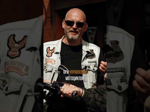 Позы на мотоцикле, когда везешь ДВОЙКУ! #мотоциклы #байкеры #байкер