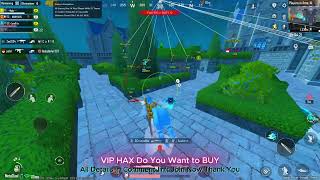 New PUBG Mobile Hack 4.0  iOS + Android + GameLoop  Safe & Working