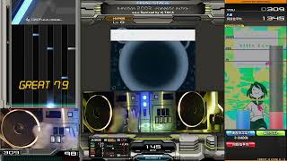 [Beatmania IIDX] e-motion 2003 -romantic extra- SINGLE HYPER