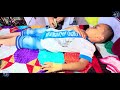 General Physical Examination part 2