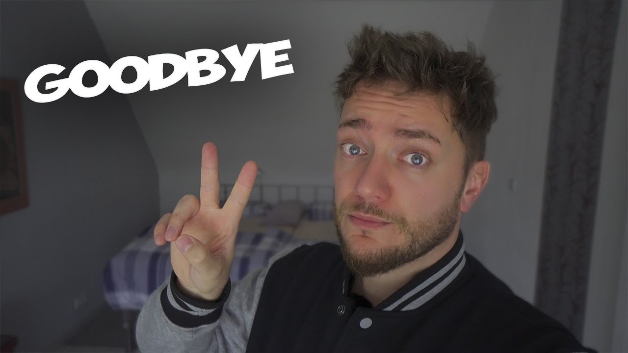 We are taking a Break!