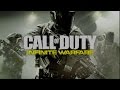 Last hours on Infinite Warfare Sniping