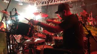 Puta Que Pariu - Unha Pintada Wesley Santos