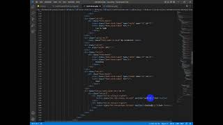 Building a ecommerce web application using HTML, CSS, JavaScript, PHP and MySQL || Part 31