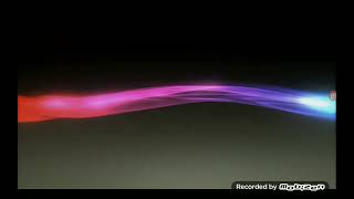 Ubisoft Ps3 Boot Logo