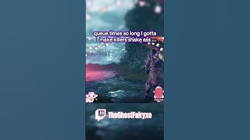 #dbd #deadbydaylight #dbdclips #dbdmemes #dbdshorts #dbdsurvivor #dbdkiller #dbdsurv #dbdgame