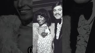 Famous Pam Grier's Famous Lovers of the Past Wealth
