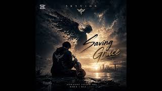 Saving Grace