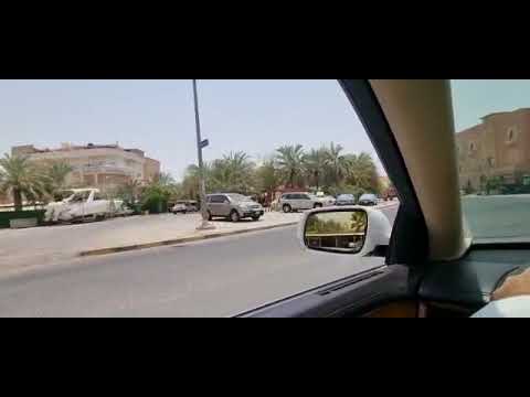 هذا البيت الكويتي القديم من جيل الستينات