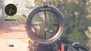 I Hit A Triple Collat Ww2 Highlights