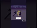 Anime 😈 - GOD MODE  #shortsvideo #shortvidei #ytshorts
