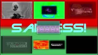 JasperCTheGamer - Sparta Windy Summer Remix