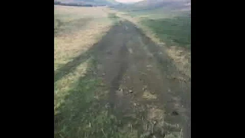 Петли на сурка .