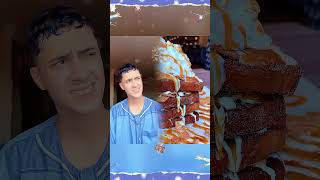 #🥀🥀🥀🥀🥀🥀 Surviving A Russian YouTuber's Challenge (SmirnovLive Broke Me) #storytime #funny