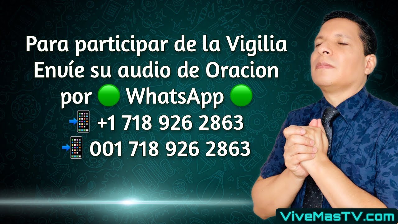 🔥 Guerra espiritual y liberacion al sonido del Shofar YouTube